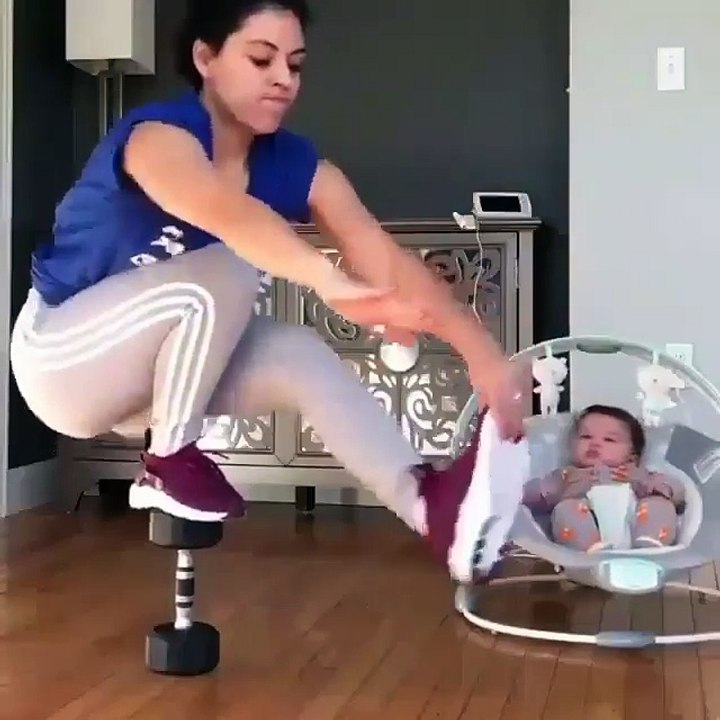 baby 7