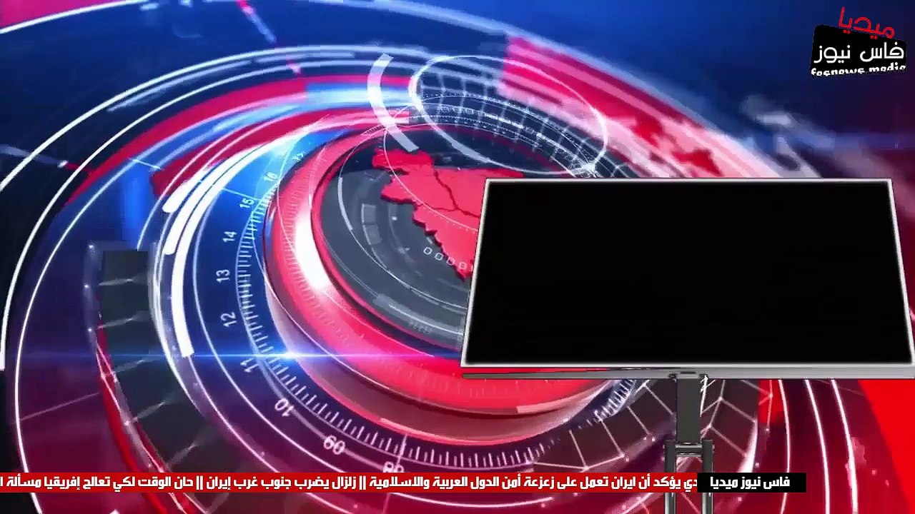 هام فاس “تحارب” هذا “المرض الفتاك”..وهذه هي التفاصيل