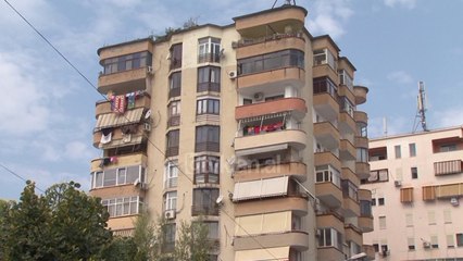 E-lejet me vonesa, problem pergjigjet nga Hipoteka