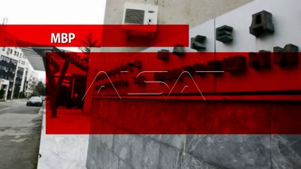 Договор меѓу Македонија и Германија за признавање на возачките дозволи