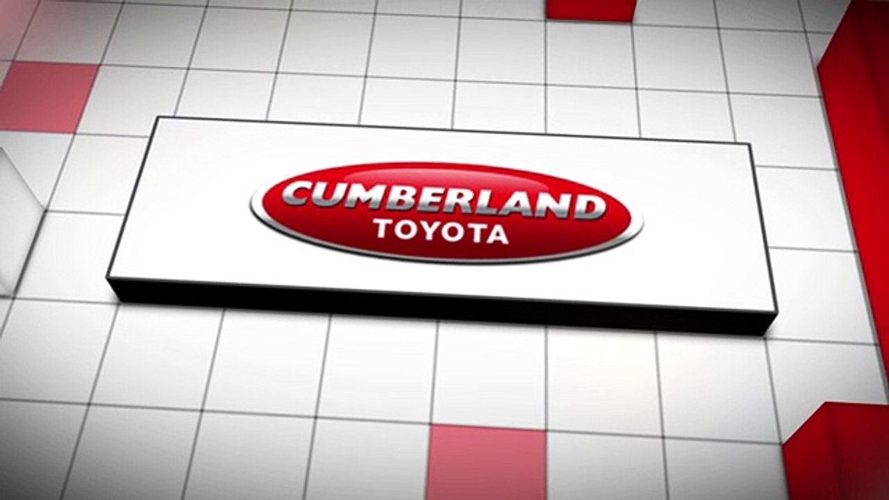 * 2018 Toyota Rav4 Cookeville, TN | Toyota Rav4 Manchester, TN