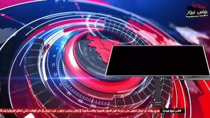 حجز كمية خطيرة من الاكستازي وهذه هي التفاصيل