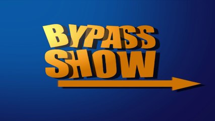 Bypass Show - 18 Shkurt 2018 - Pjesa e dytë - Show - Vizion Plus