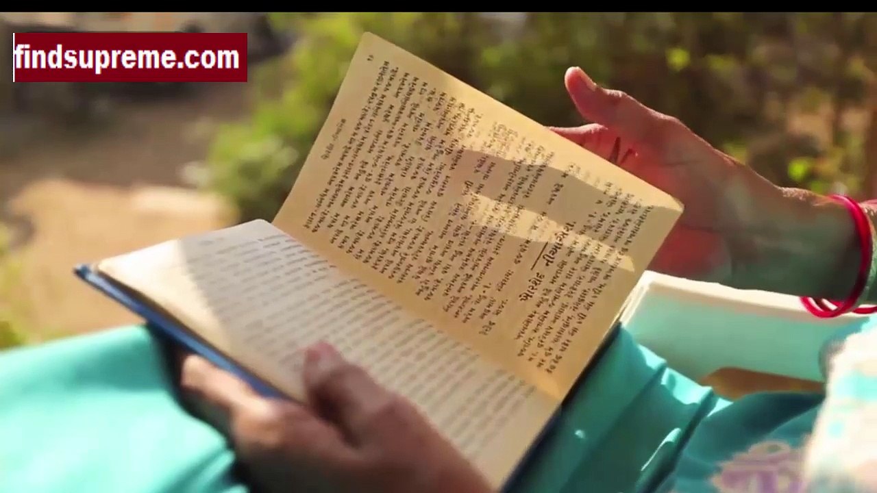 parsi religion