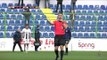 Skënderbeu “harron” UEFA-n, fiton me përmbysje ndaj Kamzës - Top Channel Albania - News - Lajme