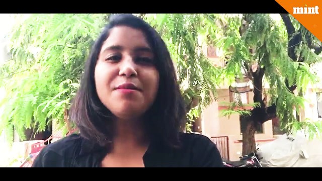 Karnataka Elections 2018: How to get a free dosa and filter coffee for voting