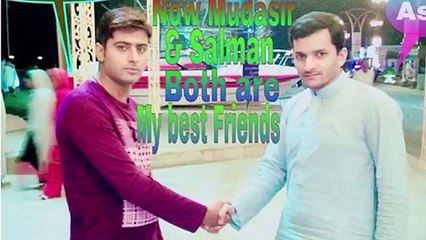 PAKISTANI PEOPLE ON FACEBOOK (FINAL)!!! - Dailymotion