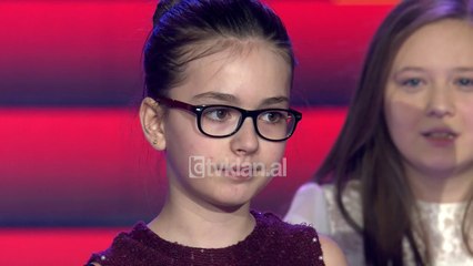 Virtuozet - Shpallja e fituesit (Nata 2)