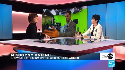 Understanding the 'Incel' Movement: What It Is and Its Impact 🚹