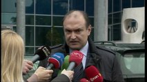 Haxhinasto merret në pyetje - Top Channel Albania - News - Lajme