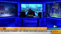 Aldo Morning Show/ Beni nga Pogradeci: U ndava nga gruaja, ishte zhulse (19.02.2018)