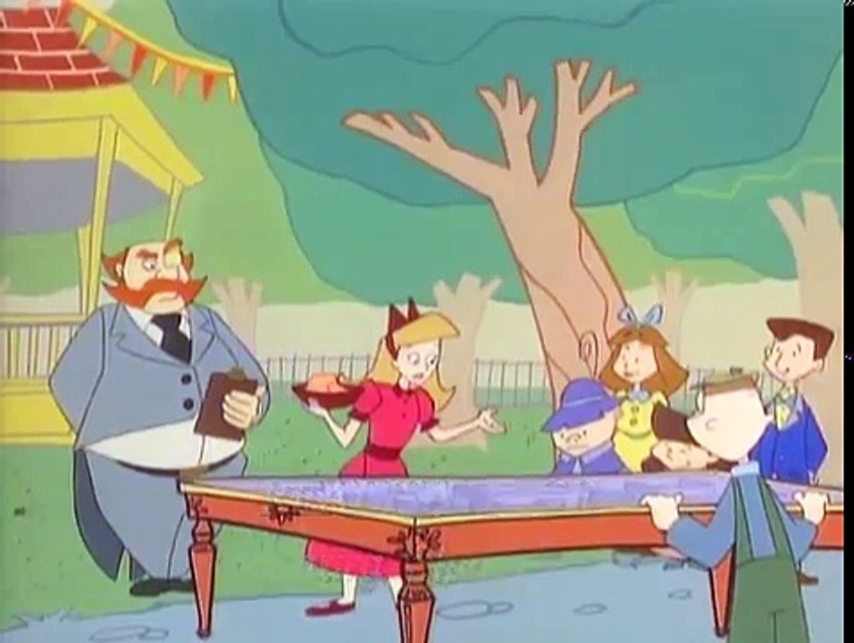 Voyage au centre de la Terre - Les voyages extraordinaires de Jules Verne