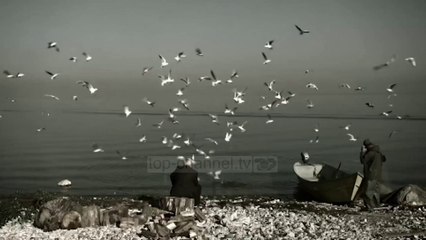 “Akuarel” triumfon në Londër - Top Channel Albania - News - Lajme