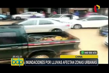 Chile: laguna donde se practicaban deportes acuáticos se secó por completo