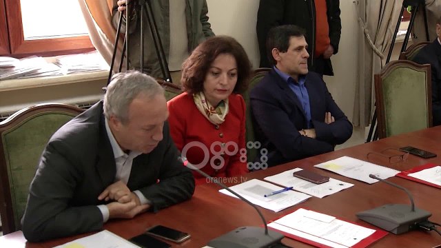 Ora News - Koncesioni i Portit të Durrësit, kompania kërkon shtesë kontrate prej 4.5 mln dollarësh