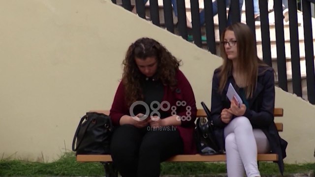 Ora News - Bordi i Administrimit: Këto janë 11 shkeljet e ligjit nga rektori Mynyr Koni