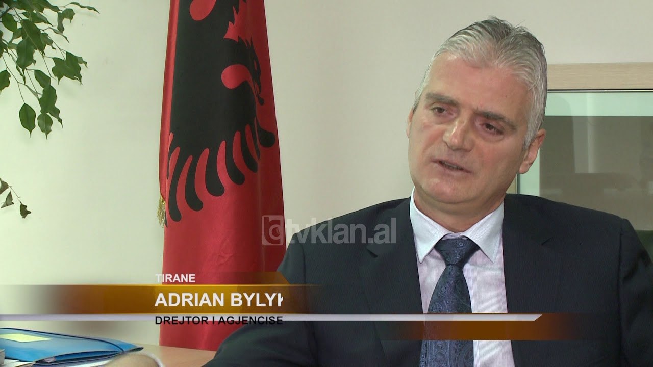 Shqiperia liron nga koncesioni zonen "Jon 5"