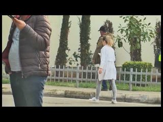 Kriteret e pranimit te Mjekësia, Gjata: Studentët që vijnë te ne janë me mesatare mbi 8.5