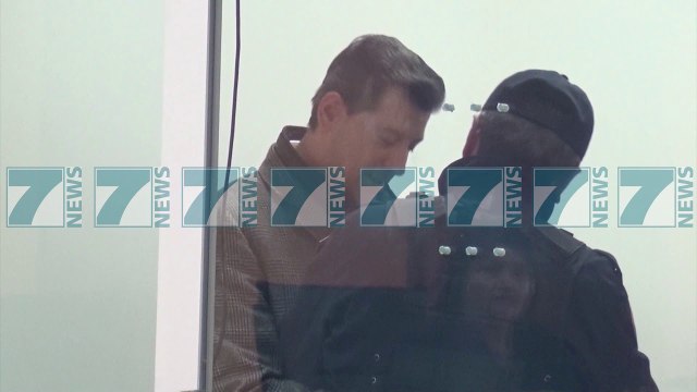 ISH MINISTRI HAXHINASTO DESHMON NE PROKURORINE E KRIMEVE TE RENDA - News, Lajme - Kanali 7