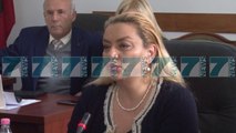 PD DHE PS PERPLASEN PER MUNGESEN E MINISTRES SE KULTURES KUMBARO - News, Lajme - Kanali 7