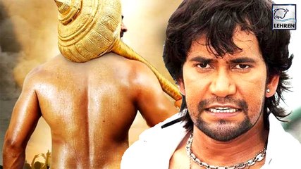 " निरहुआ की यह फिल्म अब करेंगे खेसारी लाल यादव | Kajal Raghwani"