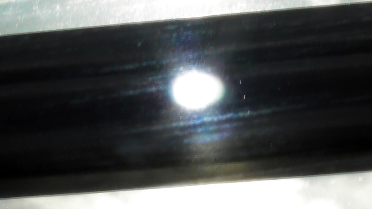 May 11 2018 DL6