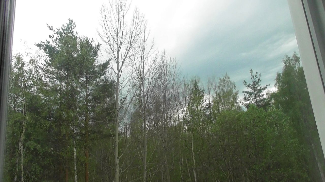 May 11 2018 DL7