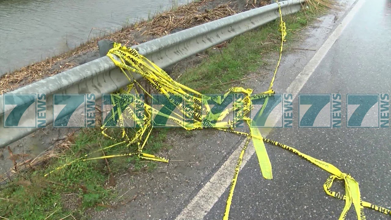AKSIDENTI TRAGJIK NE SHKODER, NENE E BIJE NE LUFTE PER JETEN - News, Lajme - Kanali 7