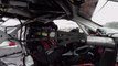 Bathurst onboard lap with Matt Campbell - Porsche 911 GT3 R