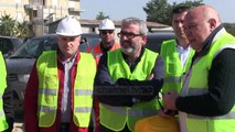 Hetimet për Tiranë-Elbasan, Haxhinasto merret në pyetje - Top Channel Albania - News - Lajme