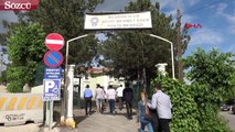 70 üniversite öğrencisinden ‘berber dolandırdı’ iddiası
