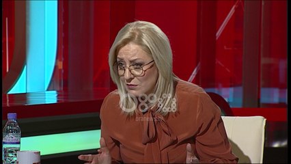 Ora News - Nikolla: Kishte universitete private që "pastronin" njerëz të krimit