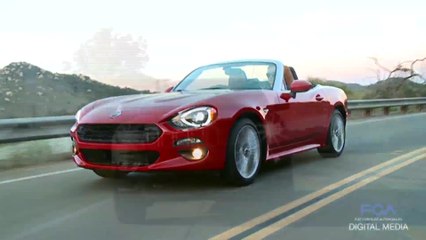 FCA Replay January 5, 2018