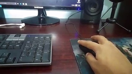 HOW TO FIX ALL YOUR INTERNET PROBLEMS (GONE PTCL) !! - Dailymotion