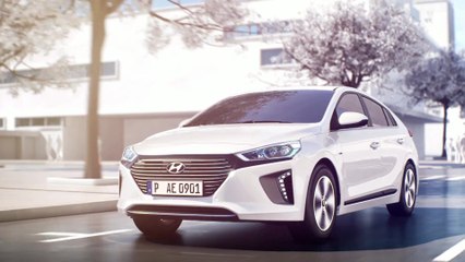 All New Hyundai Kona Electric Product Overview