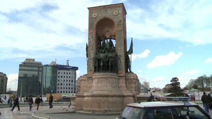 Arratisen nëpunësit turq, kërkojnë azil në Greqi - Top Channel Albania - News - Lajme