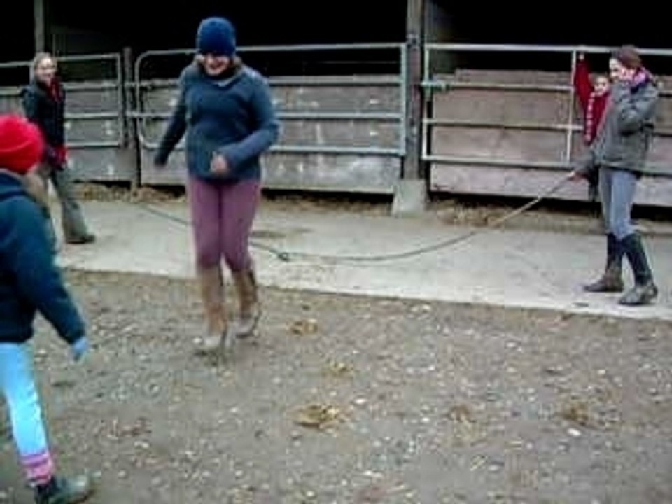 DSC0078
