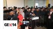 Mukhriz: Pakatan has mandate to form Kedah govt