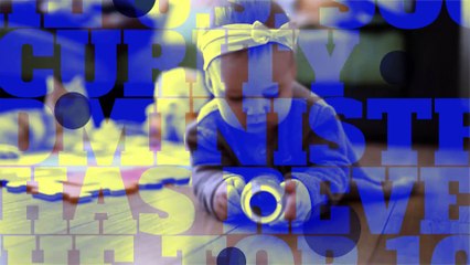 10 Most Popular Baby Names of 2017