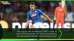 Why the Premier League top 6 all want Jorginho | FWTV