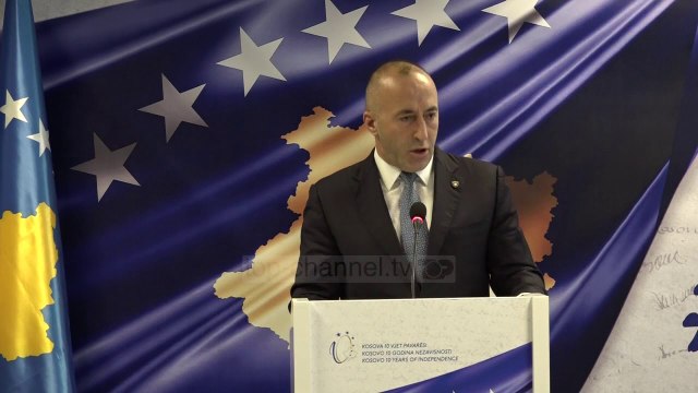 Demarkacioni, marrëveshja në Kuvendin e Kosovës për ratifikim - Top Channel Albania - News - Lajme