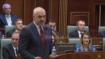 “Presidenti i perbashket Shqiperi – Kosove”, reagime ne mediat e huaja