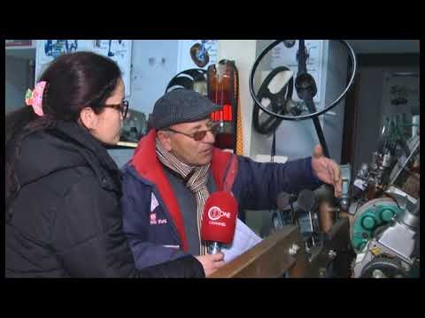 Testi i ri i patentës, hiqen pyetjet dyshuese. Ja me sa gabime penalizoheni