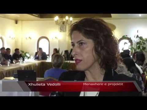 OJQ-të: Është ngritur vetëdija për dhunën në familje, duhet ende punë - Lajme