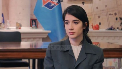 "Edhe muret kanë veshë" - Top Channel Albania - News - Lajme