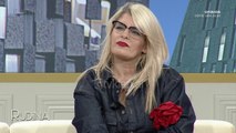 Rudina/ Juliana Pasha dhe Miranda Dupi tregojne marredhenien si kunata (20.02.2018)