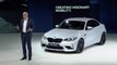 BMW Group Press Conference Highlights at the Auto China Beijing 2018