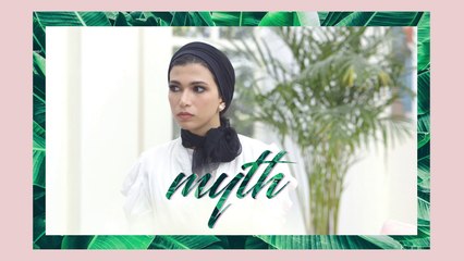 ما صحة القول أنه يفضل أن لا تكثر من غسل "الجينز"؟