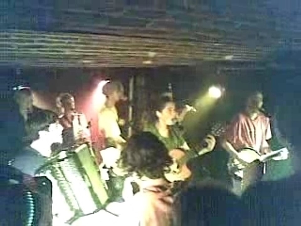 Les brinchieux la famille adams 20 11 2007 au biplan