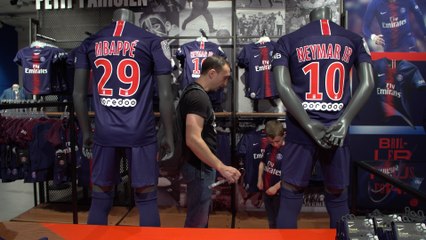 Daily News - May 11th